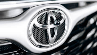 Toyota Patents Advanced EV Manual Gearbox with Engine Stall Simulation, Outdoing Hyundai Ioniq 5 N
