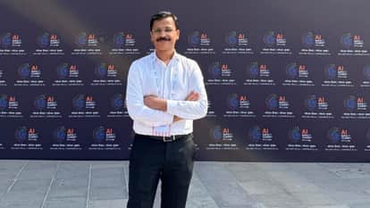 Maharashtra FDA Commissioner Tukaram Mundhe breaks silence on ad notices to SRK Ajay Devgn And Tiger Shroff