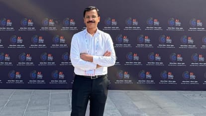 Maharashtra FDA Commissioner Tukaram Mundhe breaks silence on ad notices to SRK Ajay Devgn And Tiger Shroff