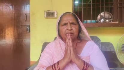 Murder Accused Ajay Pratap's Uncle's Family Distances Itself from Him in Budaun