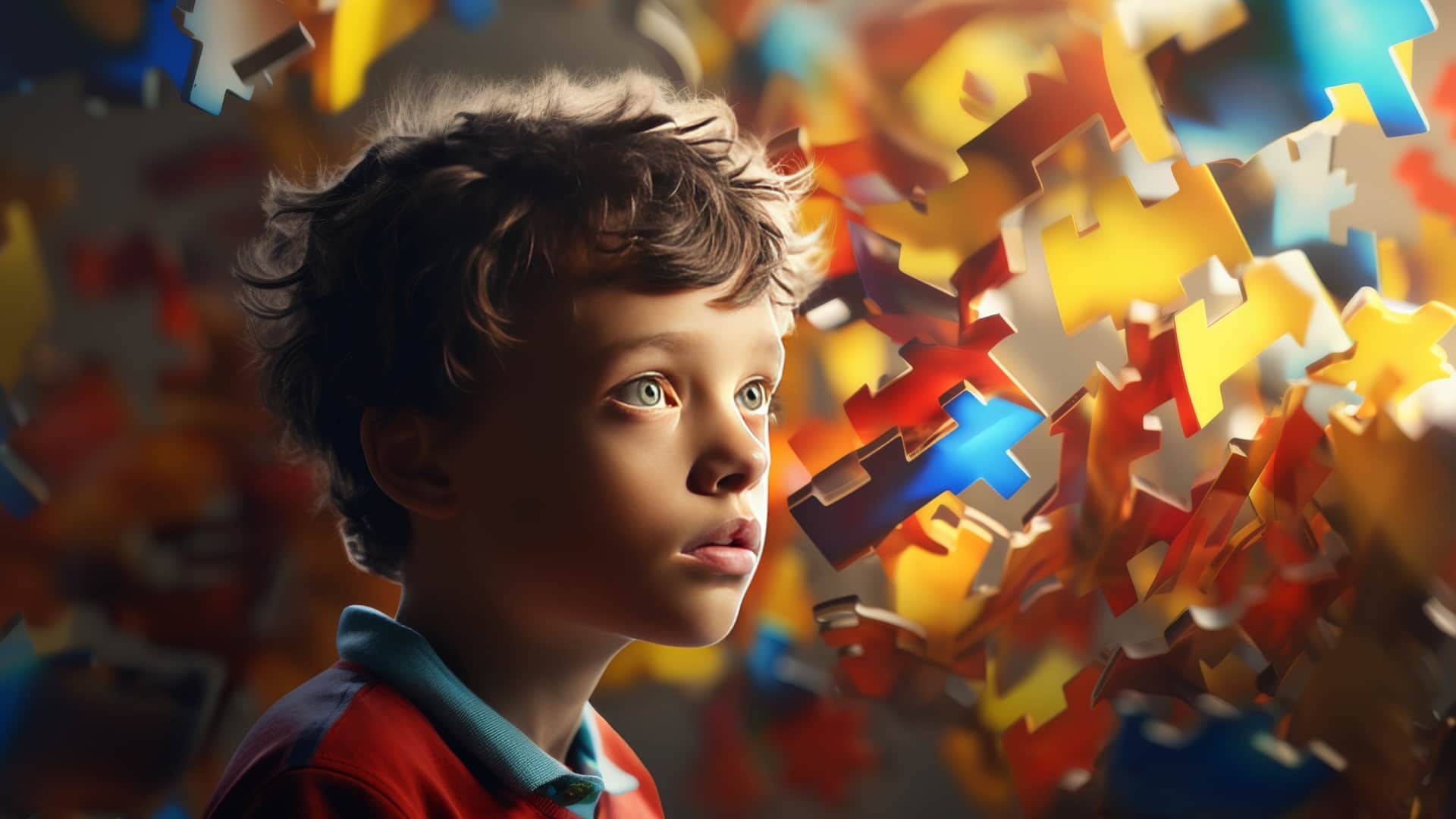 world autism awareness day 2026 know its significance and theme