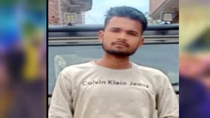 Electrician Dies by Suicide, Leaves Note Saying He Wanted to Become Successful