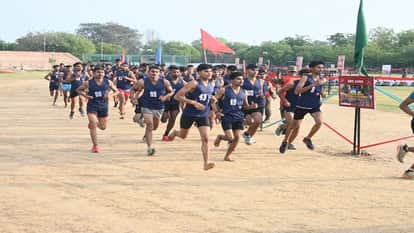 Baghpat: Agniveer Recruitment Rally Likely Soon in Baghpat, Defence Ministry Gives Positive Signal