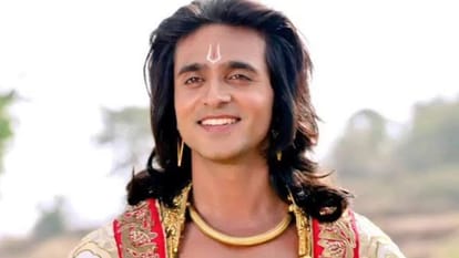 Actors Who Played Lord Ram Arun Govil to Prabhas Know How Their Careers Changed