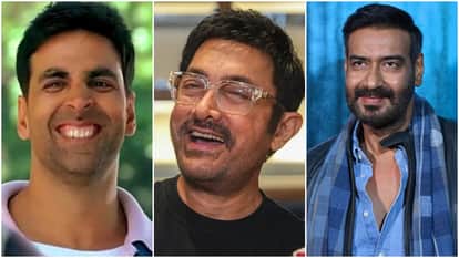 10 April Fool Pranks By Bollywood Celebs Like Akshay Kumar Ajay Devgn Aamir Khan Ranbir Kapoor Shahid Kapoor