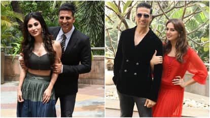 10 April Fool Pranks By Bollywood Celebs Like Akshay Kumar Ajay Devgn Aamir Khan Ranbir Kapoor Shahid Kapoor