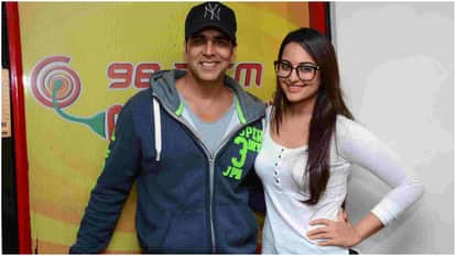 10 April Fool Pranks By Bollywood Celebs Like Akshay Kumar Ajay Devgn Aamir Khan Ranbir Kapoor Shahid Kapoor