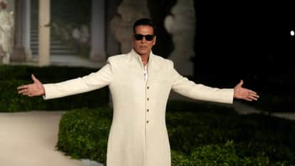 A Village Farmer Showed Off His Strong English Skills On Wheel Of Fortune Leaving Even Akshay Kumar Stunned