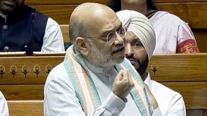 naxalism-free-india-historic-achievement-security-development-end-of-red-corridor-policy-Amit-Shah