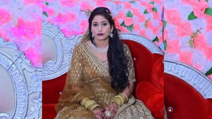 Mother and child die during delivery in Ayodhya, doctor accused of negligence