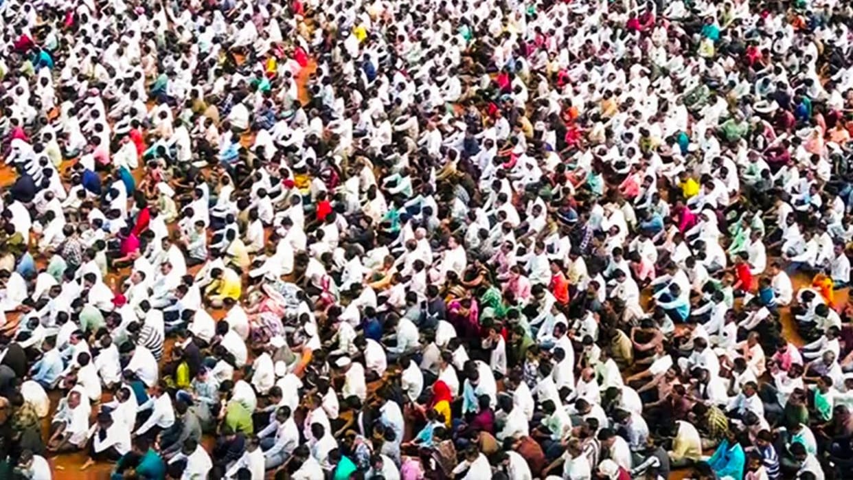 caste-census-india-politics-reservation-impact-population-data
