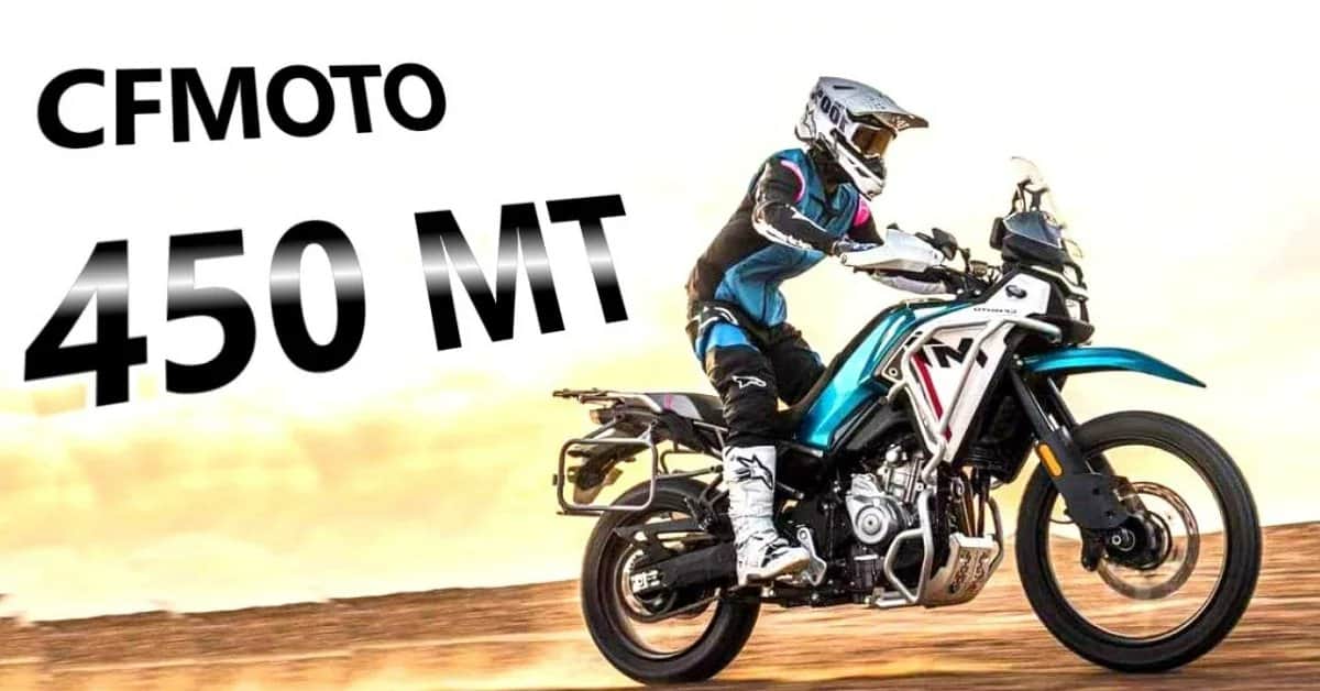 Upcoming Two-Wheeler Launches in April 2026: Triumph 350 Range, Royal Enfield EV & More