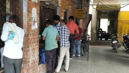 Electricity will be supplied only if the smart meter has a positive balance in Budaun