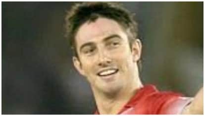 IPL 2026: Cooper Connolly reveals Shaun Marsh as idol, calls PBKS stint an honour