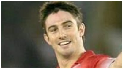 IPL 2026: Cooper Connolly reveals Shaun Marsh as idol, calls PBKS stint an honour