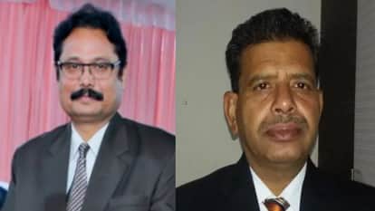 Two Agra Teachers Get 5-Year Extension Post Retirement by Governor