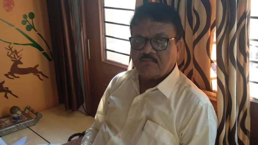 Indore news Impact of Israel-Iran war on MP industries and pharma sector raw material prices