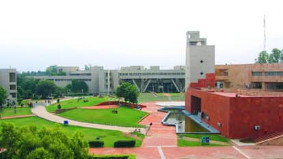 DTU Partners with NCB to Advance Cement and Concrete Research