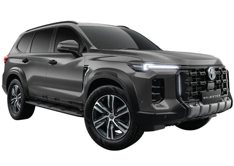 Electric Cars India 2026, Top SUV  Cars Launching This April