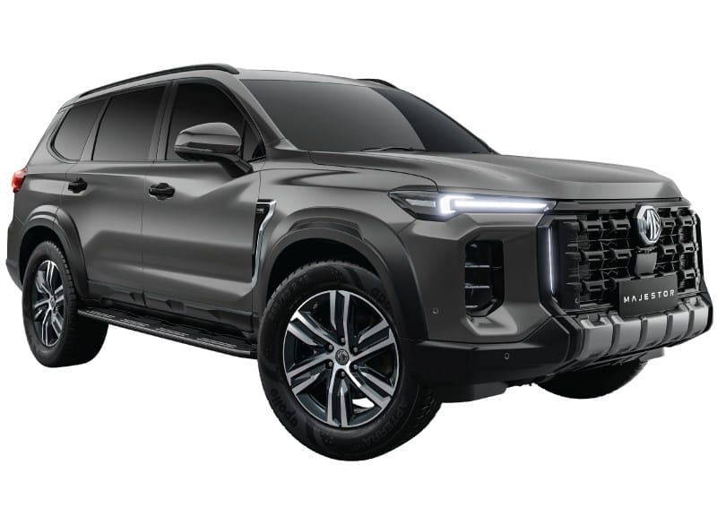 Electric Cars India 2026, Top SUV  Cars Launching This April