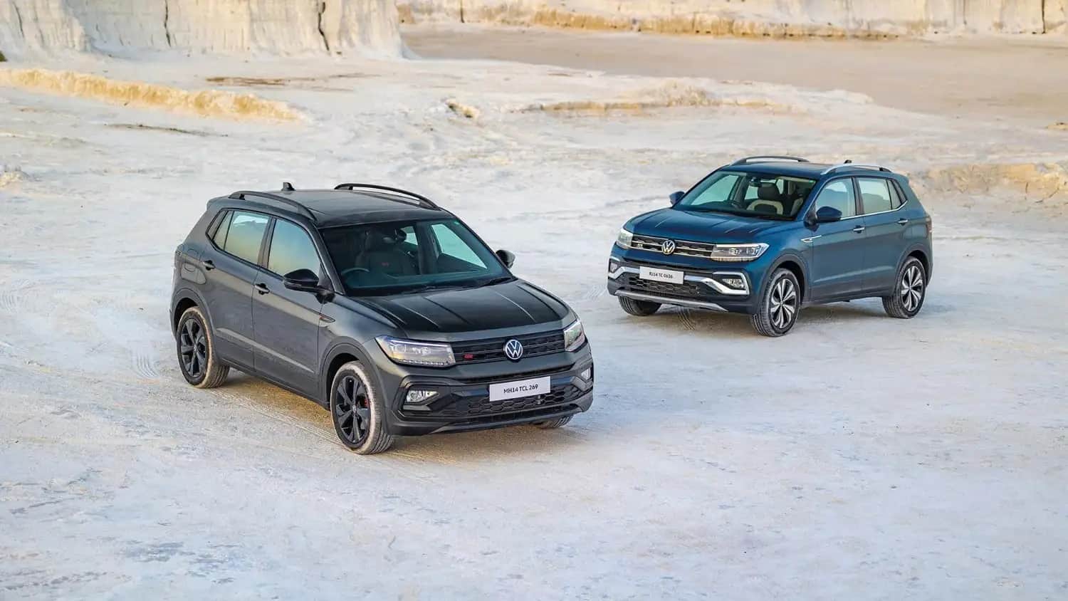 Electric Cars India 2026, Top SUV  Cars Launching This April