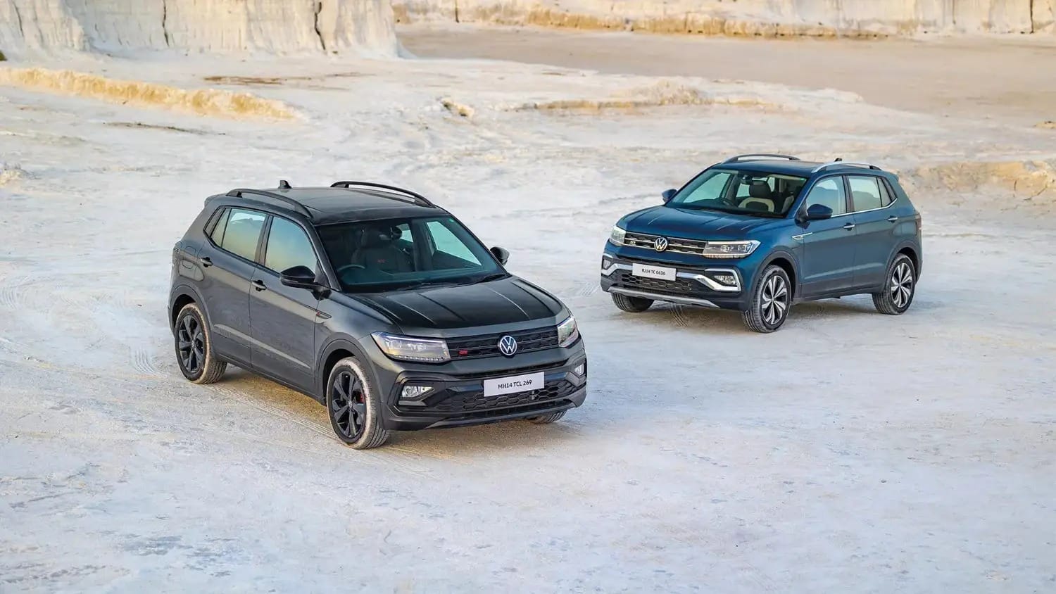 Electric Cars India 2026, Top SUV  Cars Launching This April