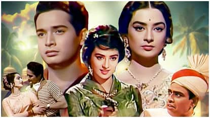 April Fool Movie Rafi song april fool banaya Release Date Star Cast Box Office Collection All details