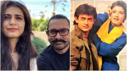 10 April Fool Pranks By Bollywood Celebs Like Akshay Kumar Ajay Devgn Aamir Khan Ranbir Kapoor Shahid Kapoor