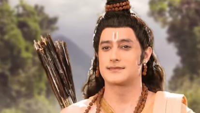 Actors Who Played Lord Ram Arun Govil to Prabhas Know How Their Careers Changed