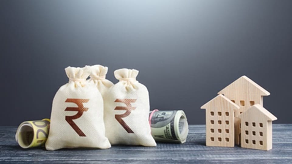 New collector rates come into effect in Haryana from today