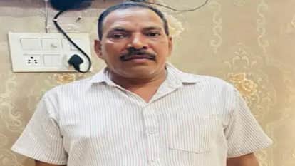 Horrific double murder in Raipur: Dismissed policeman kills wife and daughter, surrenders himself