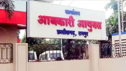 Application for cannabis shop licence open in Chhattisgarh, selection will be done through lottery on April 17