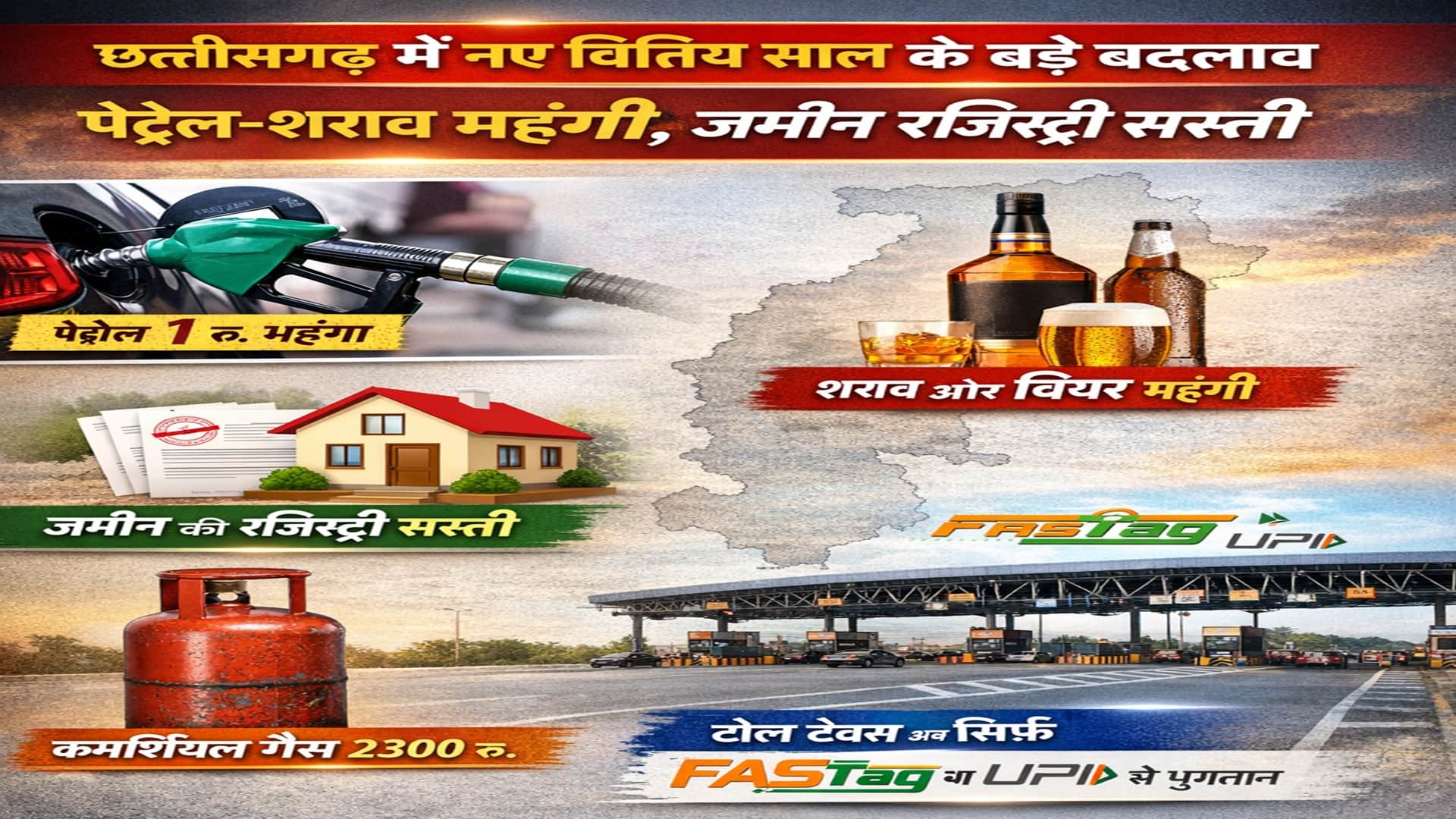 सांकेतिक तस्वीर (एआई)