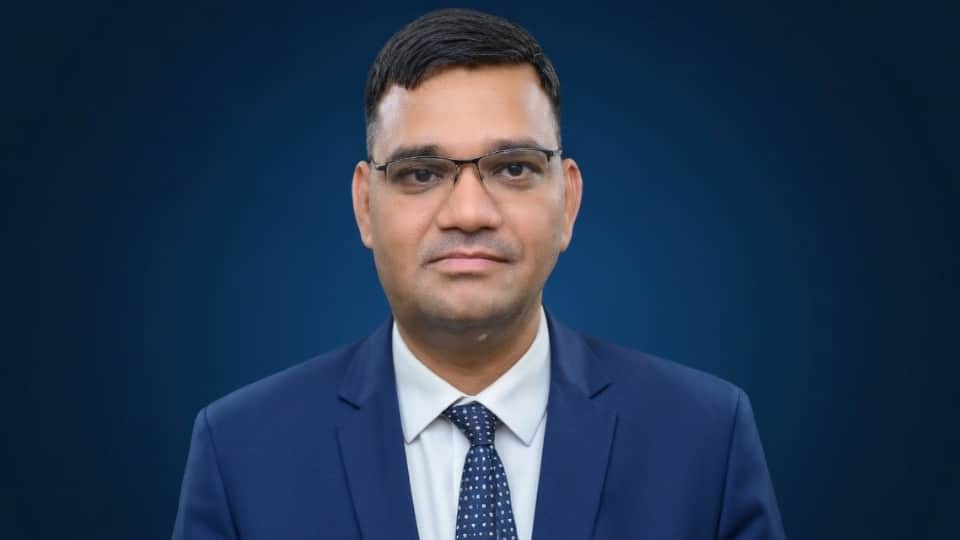Rinku Singh Rahi responds to Bar Association allegations There is a video recording let them prove it jalaun
