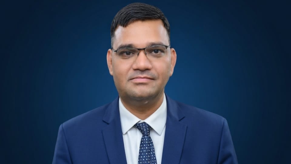 Rinku Singh Rahi responds to Bar Association allegations There is a video recording let them prove it jalaun