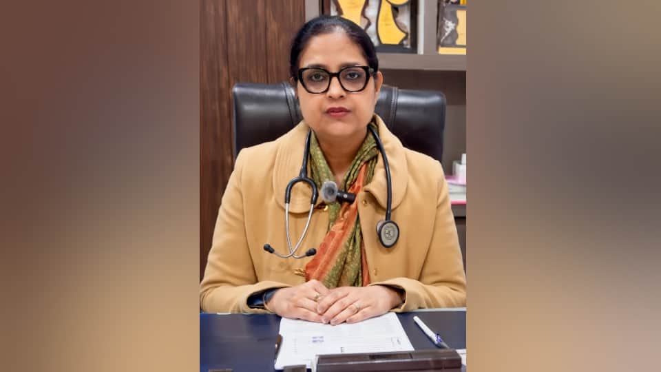 Illegal Kidney Transplant Scandal Six Arrested Including IMA Vice President Her Husband and Three Operators