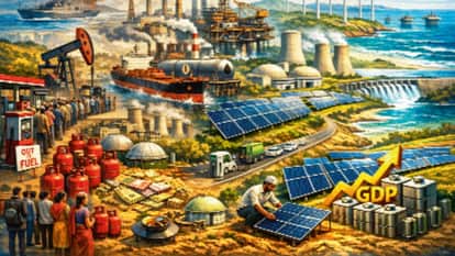 india-energy-crisis-2026-solutions-and-policy-challenges-why-needs-energy-security-beyond-stopgap-model