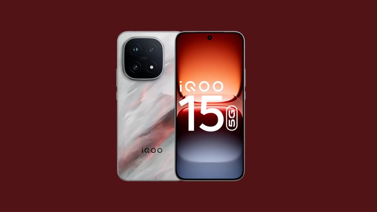 iqoo 15 apex edition india launch price specs features processor battery charging details