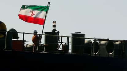 West Asia Conflict: What's going on inside Iran: War outside, conflict inside, and internal questions reveal