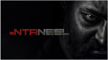 Tovino Thomas Confirms He Is Not Part Of Jr NTR And Prashanth Neel Dragon Movie Says I Cant Give Entire Year