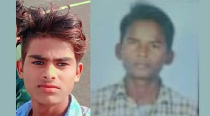 Hardoi Two Dead After Being Crushed in Violent Truck Collision Both Had Gone to Deliver Milk to a Dairy