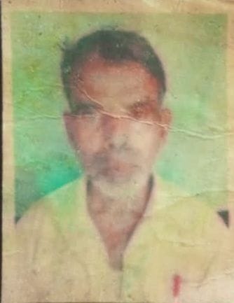 Farmer dies by suicide in Kanpur Dehat over financial loss due to gambling and alcohol addiction