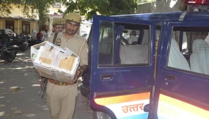 Kanpur IMA Action How Can Physicians and Pathologists Perform Surgery IMA Calls Emergency Meeting