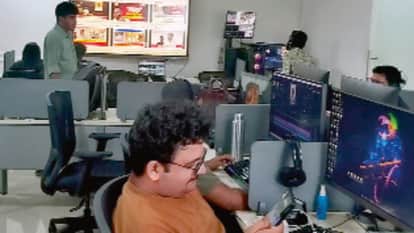 kerala-digital-literacy-election-campaign-social-media-strategy