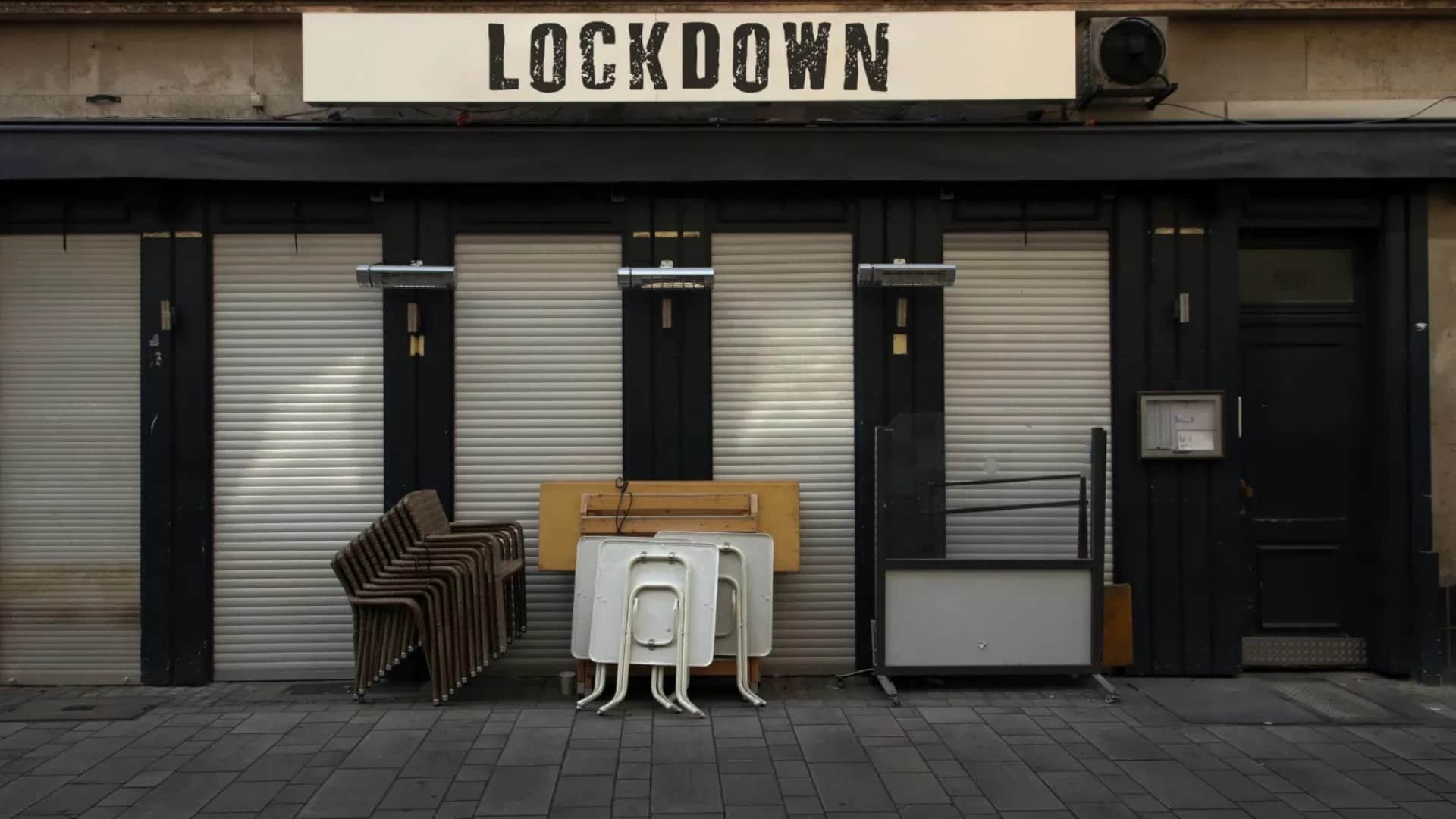 भारत में लगने रहा है लॉकडाउन? आखिर क्या है वायरल नोटिस की सच्चाई