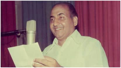 April Fool Movie Rafi song april fool banaya Release Date Star Cast Box Office Collection All details