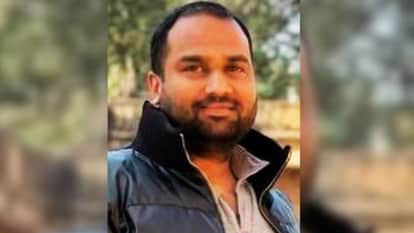 Cough Syrup Assets Worth Over 1 Crore Unearthed in Lucknow Seizure Underway Vikas singh