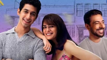 mona singh is featuring in new series maa ka sum soon to be released