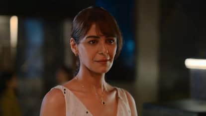 mona singh is featuring in new series maa ka sum soon to be released