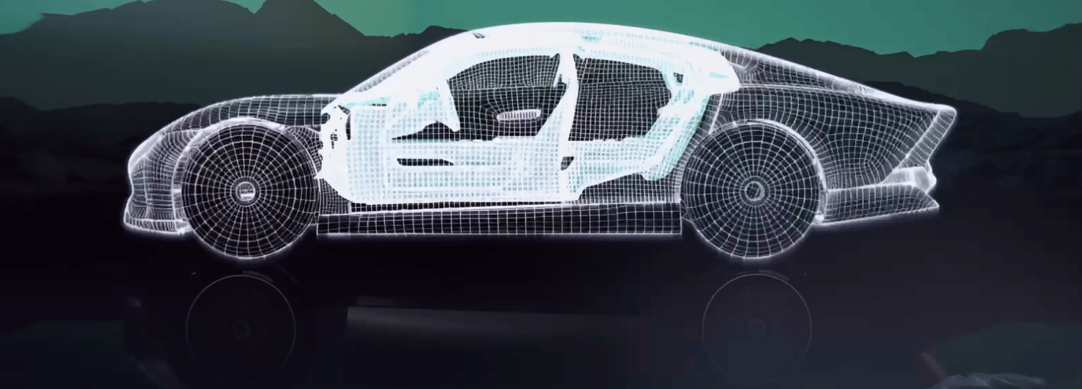 Electric Cars India 2026, Top SUV  Cars Launching This April